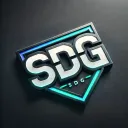 sdogtv