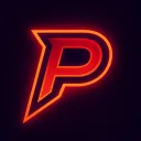 official_pat_