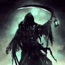d101thereaper