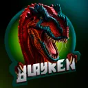 blayken