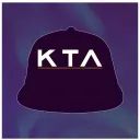 kotethearcane