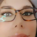 ms_tricky