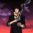 avatar 𝕾𝖊𝖘𝖘𝖍𝖏𝖎𝖗𝖔