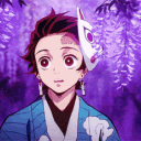 avatar 𝕾𝖊𝖘𝖘𝖍𝖏𝖎𝖗𝖔