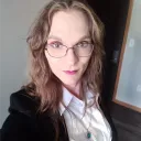 alinaannavery