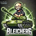 bleicher6