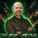 bleicher6