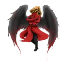 bloody_waltz