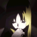 kodoku_
