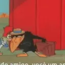 bandburro