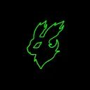 pyrobunny