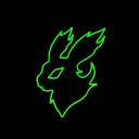 pyrobunny