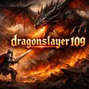 dragonslayer109