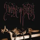 iamtheblackmetal