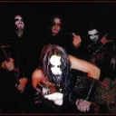 iamtheblackmetal