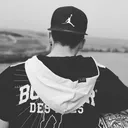 sonanbulo_7