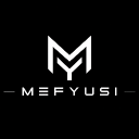 mefyusi