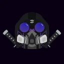 boatbomber