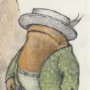 rudhira