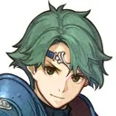 shikuroaoyama