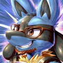 enigmawave