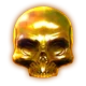 daveeboy