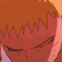 hokagedattebayo