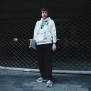 rotpilz
