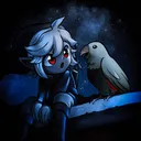 alixtoax