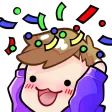 mrjaffacreation