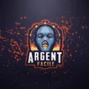 argentfacile