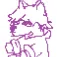 wuffywuffywuffy