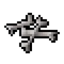 .bones_