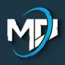 morrisdesigns