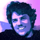 yoerigijsen