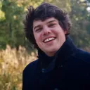 yoerigijsen