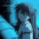 avatar Nakotarami