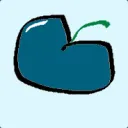 tealplum