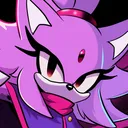 kitsumyfox