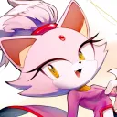 kitsumyfox