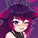 kitsumyfox