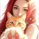 avatar Red_Cat