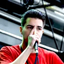 michaelsdavid