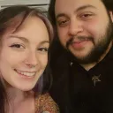 theseaofash