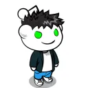 alex1k1