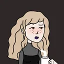 cinnaminie