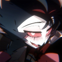 avatar ᵀᵃᵗᵃ ᶻ 𝗓 𐰁