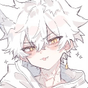 avatar 𝐭𝒂𝐭𝒂 ᶻ 𝗓 𐰁 🐾