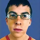 vardosfn