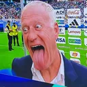 vardosfn